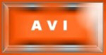 AVIstump.JPG (8001 bytes)