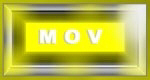 MOVstump.JPG (8101 bytes)