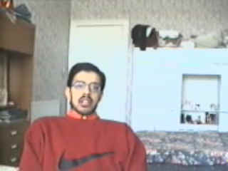wpeD.jpg (7111 bytes)