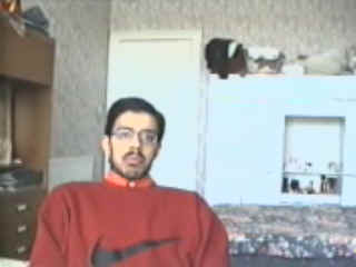 wpeF.jpg (7132 bytes)